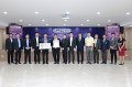 20201224- Information Security Management System -ISO-IEC 27001 - 2013-0046